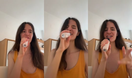 miisspm's Live Session — Jul 7, 2026, 5:31 PM
