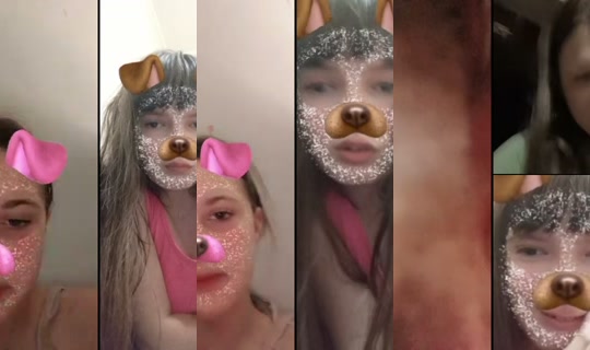mijatovicc12's Live Session — Jul 7, 2026, 7:15 PM