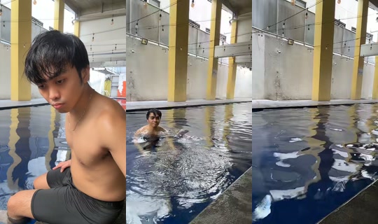 miko.paliza's Live Session — Jul 8, 2026, 1:55 AM