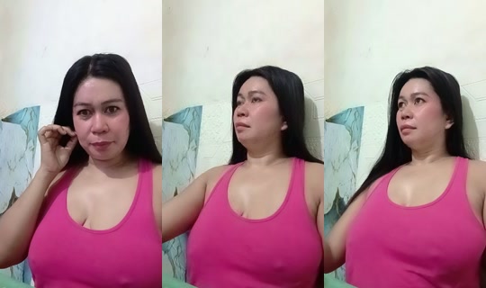 miksysug368's Live Session — Jul 7, 2026, 10:49 PM