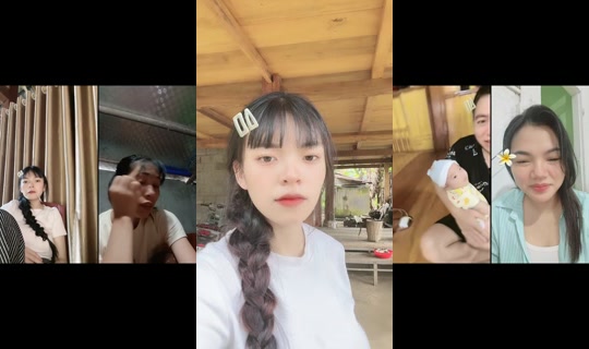 mila050500's Live Session — Jul 8, 2026, 1:07 AM