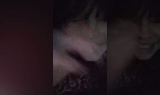 milaxi28's Live Session — Jul 8, 2026, 2:57 AM