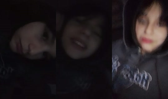 milaxi28's Live Session — Jul 8, 2026, 3:32 AM