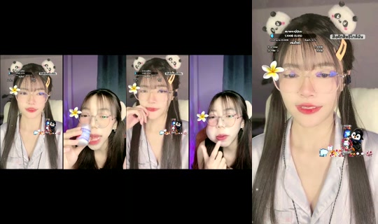 mildmyyyyy1's Live Session — Jul 7, 2026, 5:22 PM