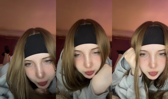 mileeeuuu01's Live Session — Jul 7, 2026, 9:35 PM