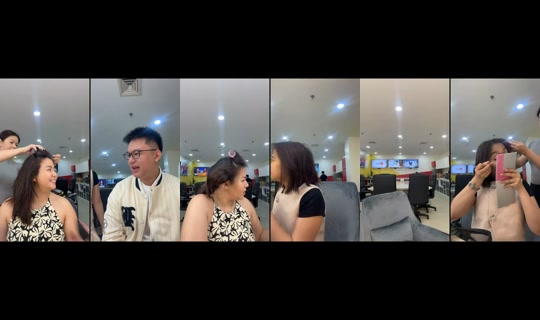 miles.ocampo's Live Session — Jul 8, 2026, 2:12 AM