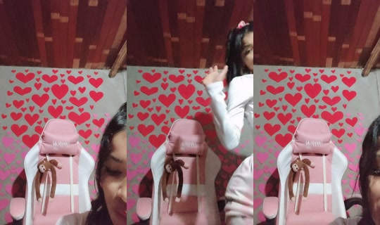 mili.295's Live Session — Jul 8, 2026, 1:08 AM