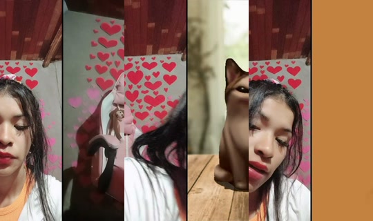 mili.295's Live Session — Jul 8, 2026, 1:54 AM