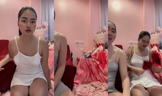 milk_.u's Live Session — Jul 8, 2026, 7:09 AM