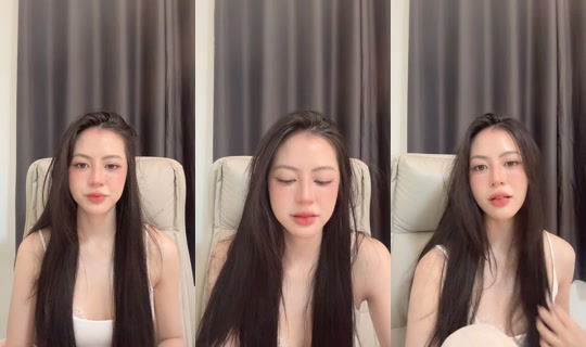 milkchy's Live Session — Jul 8, 2026, 6:53 AM