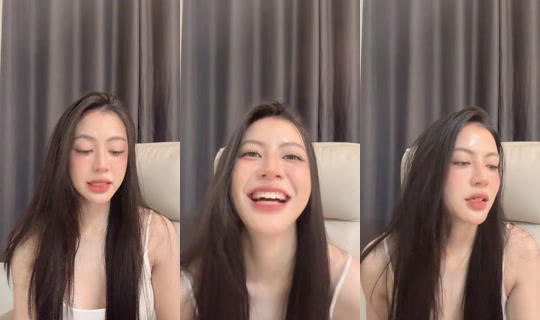 milkchy's Live Session — Jul 8, 2026, 8:20 AM