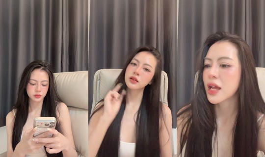 milkchy's Live Session — Jul 8, 2026, 9:32 AM