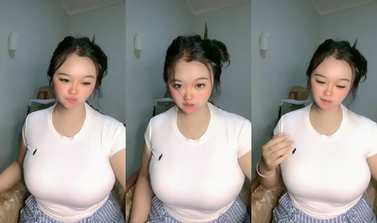 milkisses_63's Live Session — Jul 7, 2026, 5:24 PM