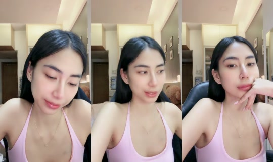 milkyta1009's Live Session — Jul 7, 2026, 4:59 PM