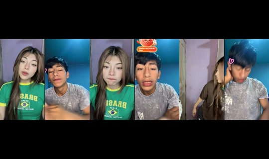 milovemay19's Live Session — Jul 7, 2026, 5:16 PM