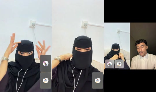 mimi.29645's Live Session — Jul 7, 2026, 11:00 PM