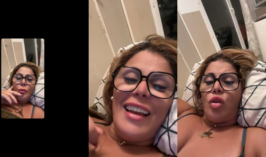 mimi_onequeen's Live Session — Jul 7, 2026, 10:44 PM
