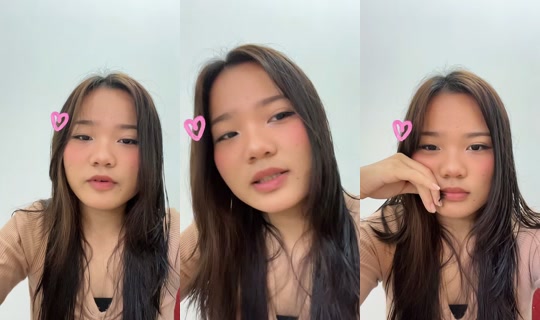 mimie_.31's Live Session — Jul 7, 2026, 11:42 PM