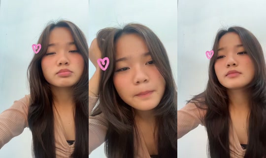mimie_.31's Live Session — Jul 8, 2026, 2:28 AM