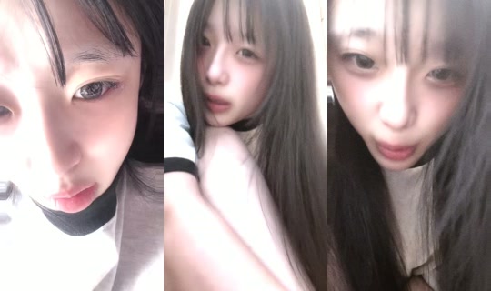 mimimi_mi_mimimi_mi0's Live Session — Jul 7, 2026, 9:25 PM