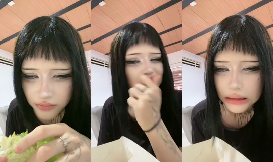 mimisita_w's Live Session — Jul 7, 2026, 8:47 PM