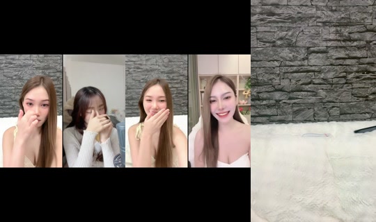 mimixkey9's Live Session — Jul 8, 2026, 9:27 AM