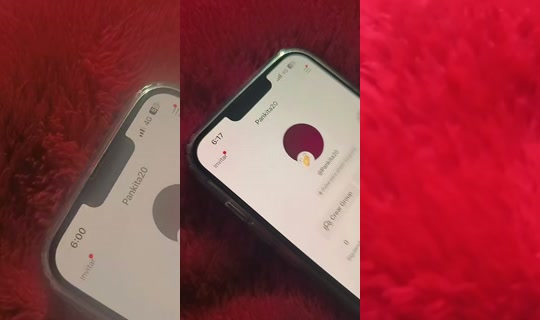 minebrittq's Live Session — Jul 7, 2026, 11:00 PM