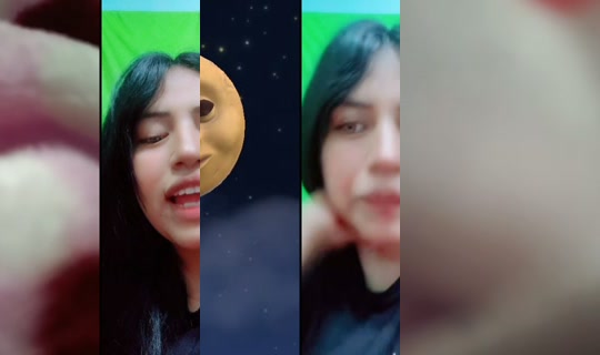 minebrittq's Live Session — Jul 8, 2026, 3:31 AM