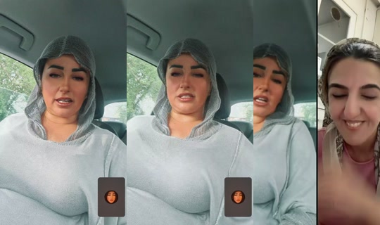 minenaz666's Live Session — Jul 7, 2026, 5:37 PM