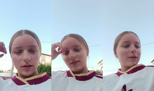 minervapalomino_'s Live Session — Jul 7, 2026, 6:34 PM