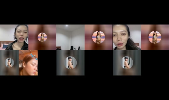 minmin44442's Live Session — Jul 8, 2026, 9:22 AM