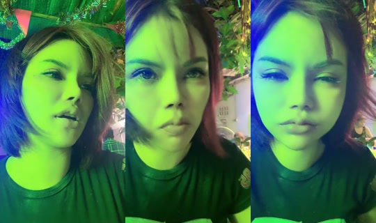 mint.ka38's Live Session — Jul 7, 2026, 5:06 PM