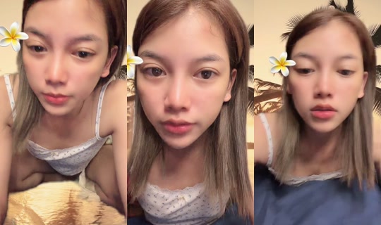 mint50292's Live Session — Jul 8, 2026, 7:24 AM