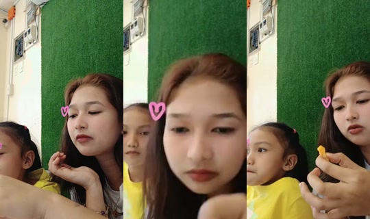 minxcrzy's Live Session — Jul 8, 2026, 8:31 AM