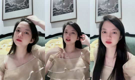minxu_2.2's Live Session — Jul 7, 2026, 6:44 PM