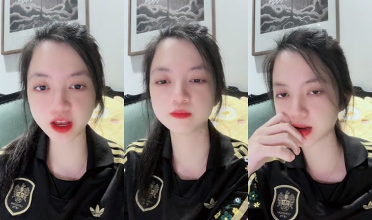 minxu_2.2's Live Session — Jul 8, 2026, 2:57 AM