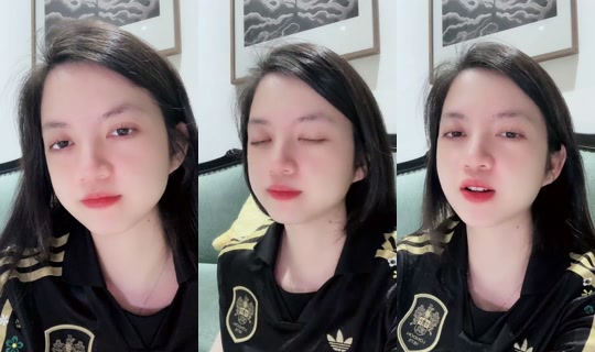 minxu_2.2's Live Session — Jul 8, 2026, 4:56 AM