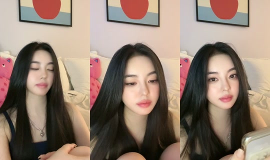mio_zip's Live Session — Jul 7, 2026, 5:02 PM