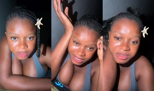 mira_marachi's Live Session — Jul 8, 2026, 12:23 AM