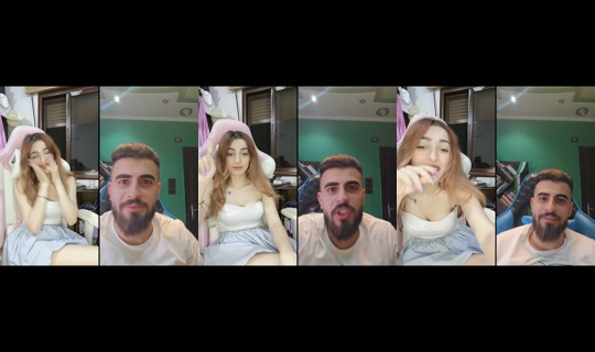 miraabdallah8's Live Session — Jul 7, 2026, 7:26 PM