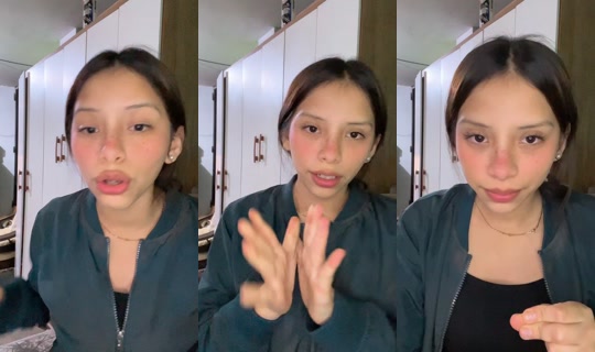 mirand_v's Live Session — Jul 8, 2026, 4:12 AM