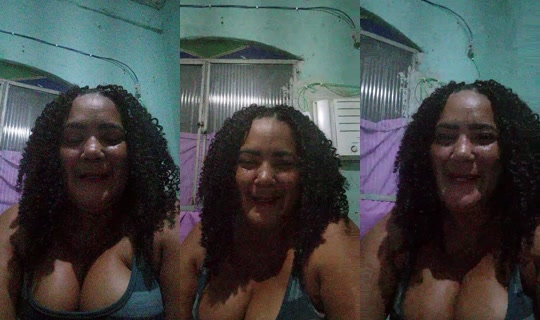 miriambracho8044's Live Session — Jul 7, 2026, 10:42 PM