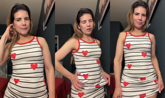 miriampalencia1's Live Session — Jul 8, 2026, 5:07 AM