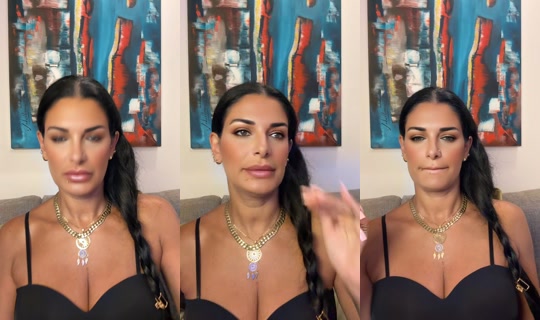 mirnasarkissian's Live Session — Jul 7, 2026, 7:14 PM