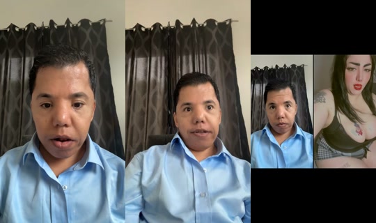 miro119944's Live Session — Jul 7, 2026, 6:26 PM