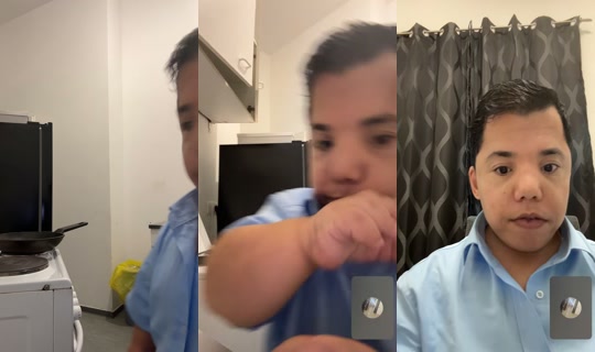 miro119944's Live Session — Jul 7, 2026, 8:46 PM