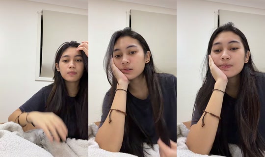 mishellarcn's Live Session — Jul 8, 2026, 7:56 AM