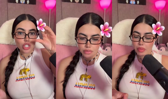 mishkalifa's Live Session — Jul 8, 2026, 7:09 AM