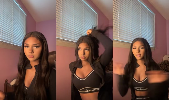 miss.millionss's Live Session — Jul 8, 2026, 12:01 AM