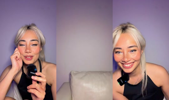 miss.r3353's Live Session — Jul 8, 2026, 5:05 AM